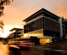 Shop & Retail commercial property leased at 25 Montpelier Road Bowen Hills QLD 4006