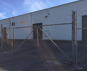 Factory, Warehouse & Industrial commercial property leased at 2 Production Avenue Warana QLD 4575