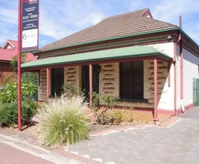 Offices commercial property leased at 130 South Road Torrensville SA 5031