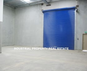 Other commercial property leased at Prestons NSW 2170