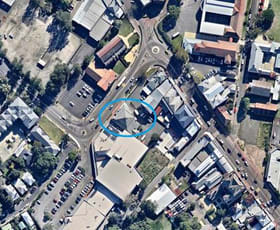 Offices commercial property sold at 5 Ken Tubman Drive Maitland NSW 2320