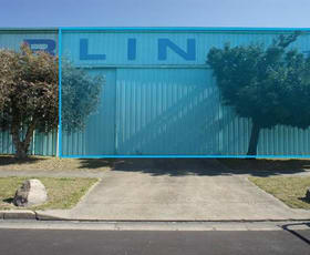 Factory, Warehouse & Industrial commercial property leased at Unit 4 Cnr of Young Street & Elizabeth Street Carrington NSW 2294