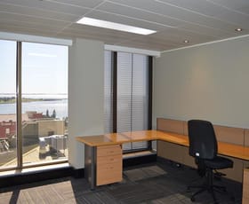 Offices commercial property leased at Ste 2, Lvl 8, 77 Hunter Street Newcastle NSW 2300
