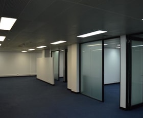 Offices commercial property leased at Level 5, 77 Hunter Street Newcastle NSW 2300