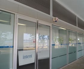 Offices commercial property leased at Suite 2, 28 Honeysuckle Drive Newcastle NSW 2300