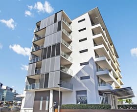 Offices commercial property leased at Ste 102, 19 Honeysuckle Drive Newcastle NSW 2300