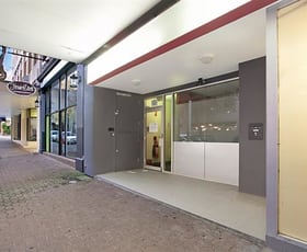 Offices commercial property leased at 12 Perkins Street Newcastle NSW 2300