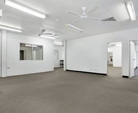 Shop & Retail commercial property leased at 453 Pacific Highway Belmont NSW 2280