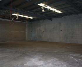 Factory, Warehouse & Industrial commercial property leased at Bethania QLD 4205