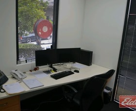 Shop & Retail commercial property leased at Newstead QLD 4006