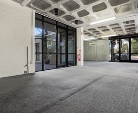 Offices commercial property leased at Suite 1, 102 Glebe Road The Junction NSW 2291