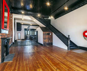 Shop & Retail commercial property sold at 12 Camp Street Ballarat VIC 3350