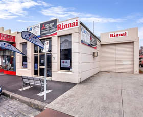 Shop & Retail commercial property sold at 84 Main Road Ballarat VIC 3350
