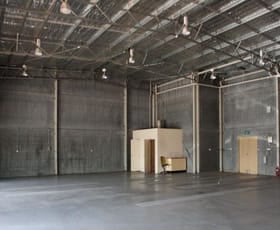 Factory, Warehouse & Industrial commercial property leased at 7/2-10 Gallipoli Street St Marys NSW 2760