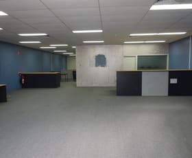 Factory, Warehouse & Industrial commercial property leased at 51 Broadmeadow Road Broadmeadow NSW 2292