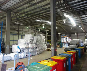 Factory, Warehouse & Industrial commercial property leased at Unit 2, 130 Garden Grove Parade Adamstown NSW 2289