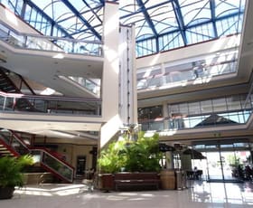 Offices commercial property leased at Suites 1-3, 50 Glebe Road The Junction NSW 2291