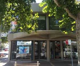 Offices commercial property leased at 18-24 Kenrick Street The Junction NSW 2291