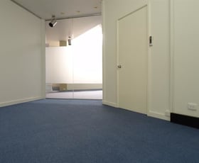 Offices commercial property leased at Suite 1A, 137 King Street Newcastle NSW 2300