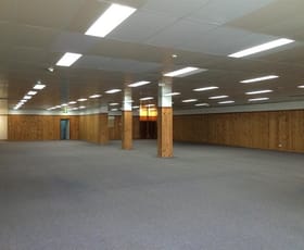 Offices commercial property leased at Suite 5, 711 Hunter Street Newcastle NSW 2300