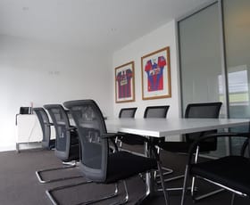 Offices commercial property leased at 196 Union Street The Junction NSW 2291