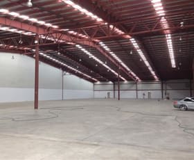 Factory, Warehouse & Industrial commercial property leased at 69-71 Bourke Road Alexandria NSW 2015