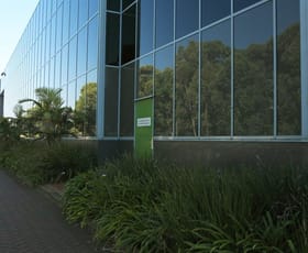 Factory, Warehouse & Industrial commercial property leased at 1801 Botany Road Banksmeadow NSW 2019