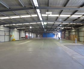 Factory, Warehouse & Industrial commercial property leased at 9A Fairford Street Bassendean WA 6054