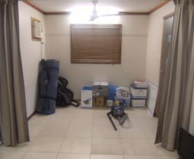 Factory, Warehouse & Industrial commercial property leased at 349 Bayswater Road Garbutt QLD 4814