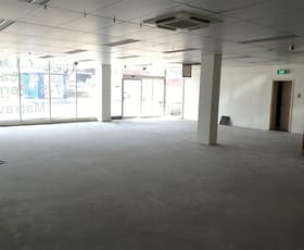 Factory, Warehouse & Industrial commercial property leased at 81-87 Beauchamp Road Matraville NSW 2036