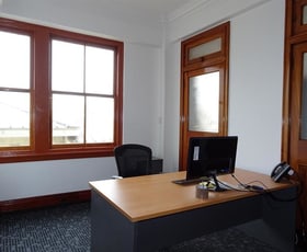 Offices commercial property leased at Suite 2, Lvl 5, 55 Hunter Street Newcastle NSW 2300
