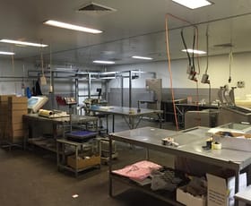 Factory, Warehouse & Industrial commercial property leased at Waverley NSW 2024