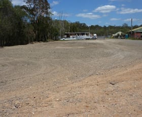 Parking / Car Space commercial property leased at 26 ALBERTON ROAD Alberton QLD 4207