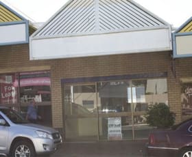 Shop & Retail commercial property leased at 3 /13 Main Street Beenleigh QLD 4207