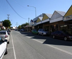 Shop & Retail commercial property leased at 3 /13 Main Street Beenleigh QLD 4207