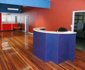 Shop & Retail commercial property leased at West End QLD 4101