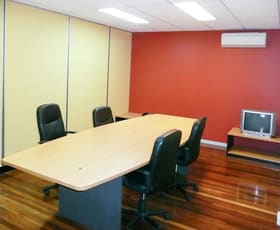 Shop & Retail commercial property leased at West End QLD 4101