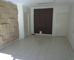 Factory, Warehouse & Industrial commercial property leased at Stapylton QLD 4207