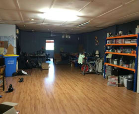 Offices commercial property leased at 64-66 Sophia Street Surry Hills NSW 2010
