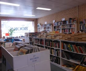 Shop & Retail commercial property leased at Mentone VIC 3194