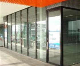 Offices commercial property leased at Suite 3, 24 Honeysuckle Drive Newcastle NSW 2300