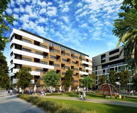 Shop & Retail commercial property leased at 520 Victoria Street Richmond VIC 3121