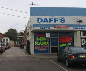 Shop & Retail commercial property leased at 405 Princes Highway Noble Park VIC 3174