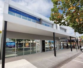 Shop & Retail commercial property leased at 2, 66 Church Street Whittlesea VIC 3757