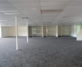 Offices commercial property leased at 14 Finchley Milton QLD 4064