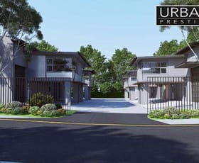Factory, Warehouse & Industrial commercial property leased at Bulli NSW 2516