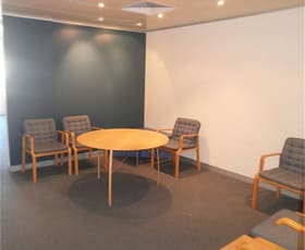 Offices commercial property leased at 1/47 Argyle Street Camden NSW 2570