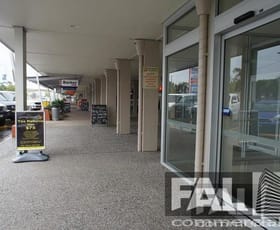 Offices commercial property leased at Suite  14A/385 Sherwood Road Rocklea QLD 4106