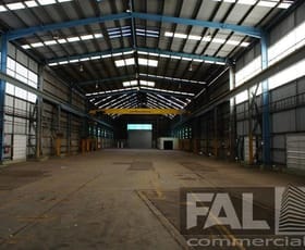 Factory, Warehouse & Industrial commercial property leased at Shed  Bay /451 Sherwood Road Sherwood QLD 4075