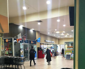 Shop & Retail commercial property leased at Kiosk 16/674-680 Glenferrie Road Hawthorn VIC 3122
